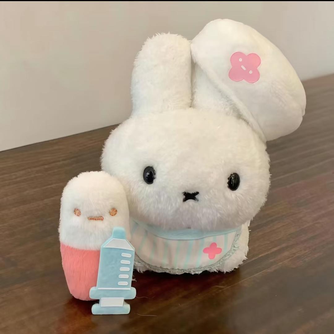 小纸筒
