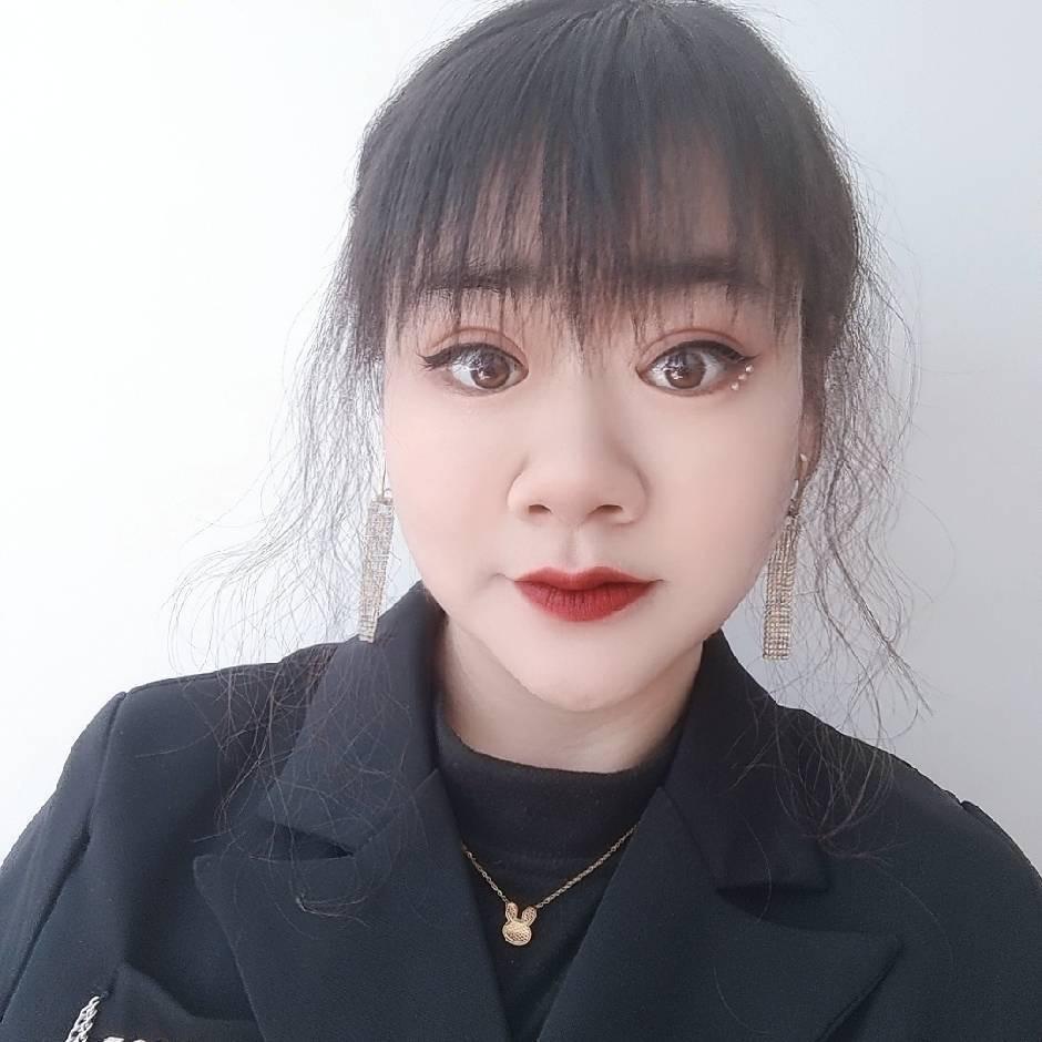 杨梅
