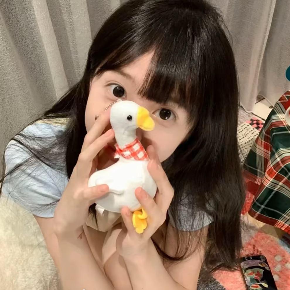 小小猫