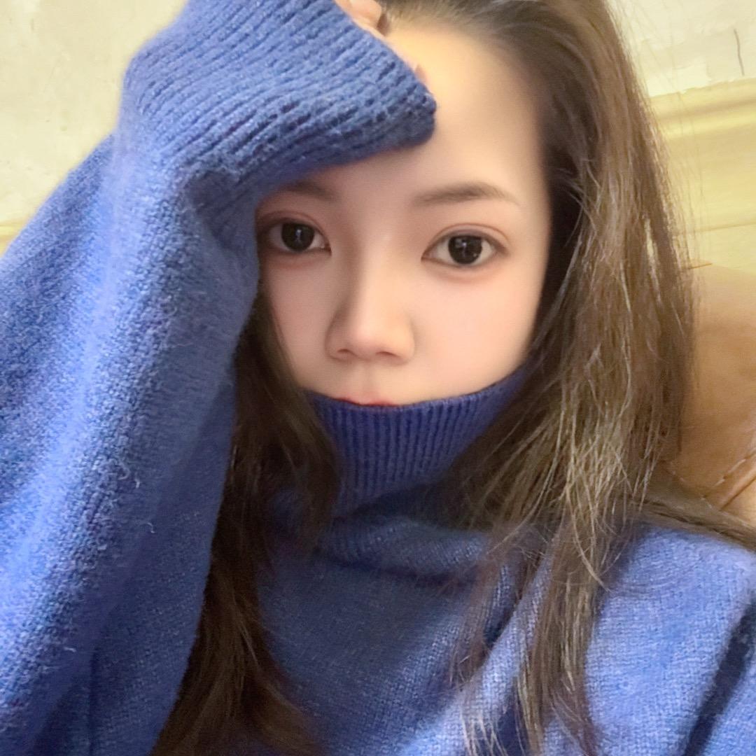 ℋღ᭄木 子