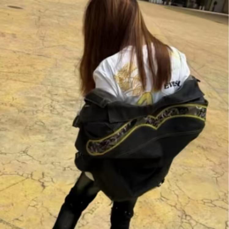 🌬️