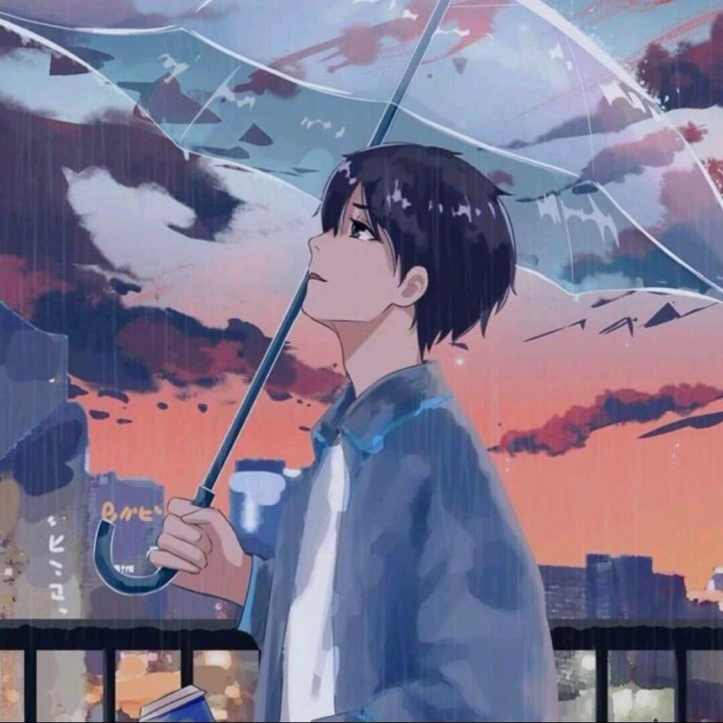 🌈🌈初🌈