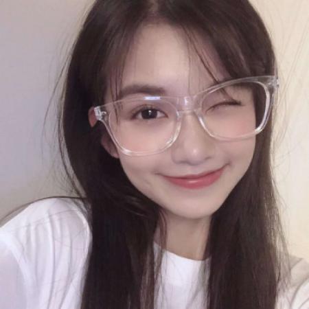 小丽优选