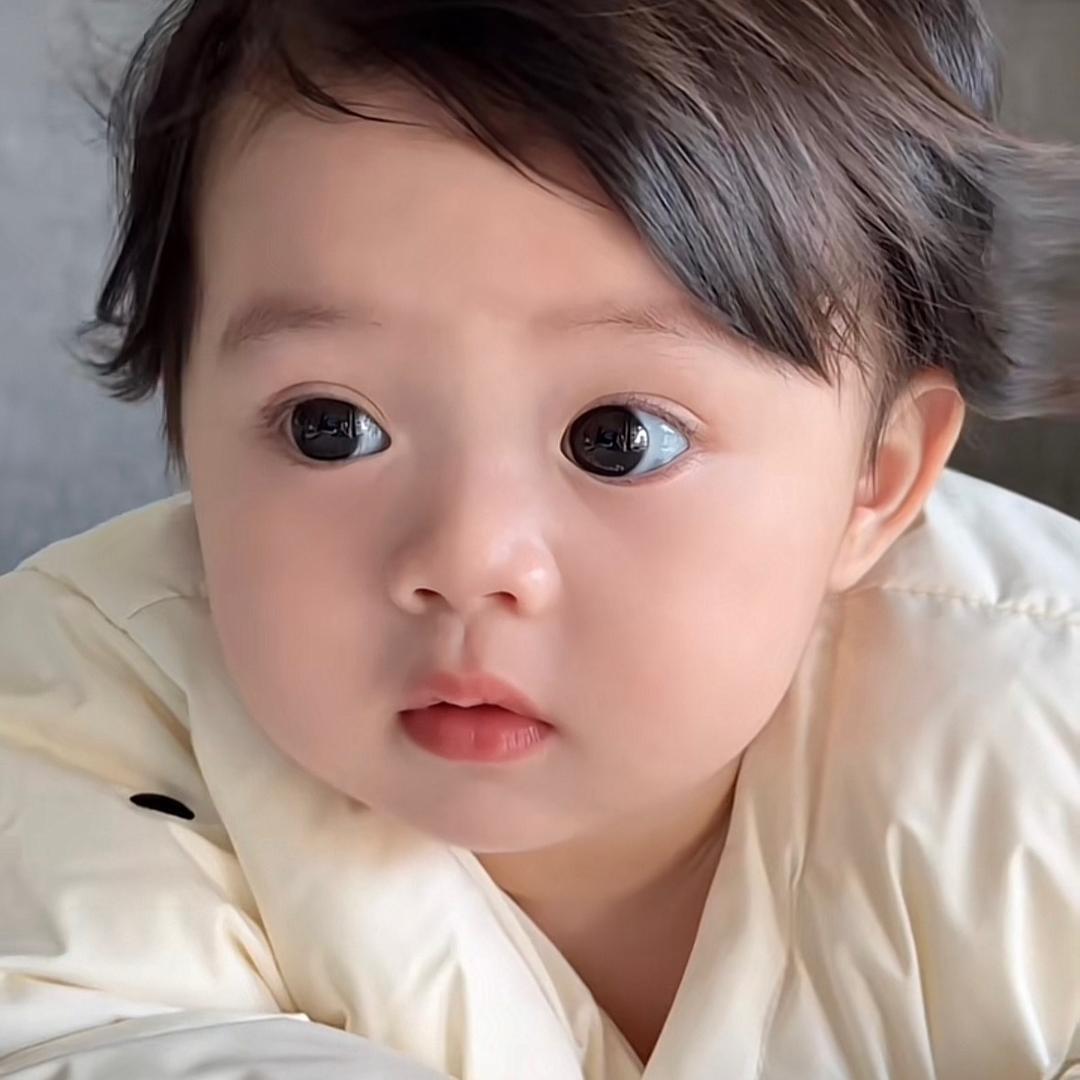 随心随意&&