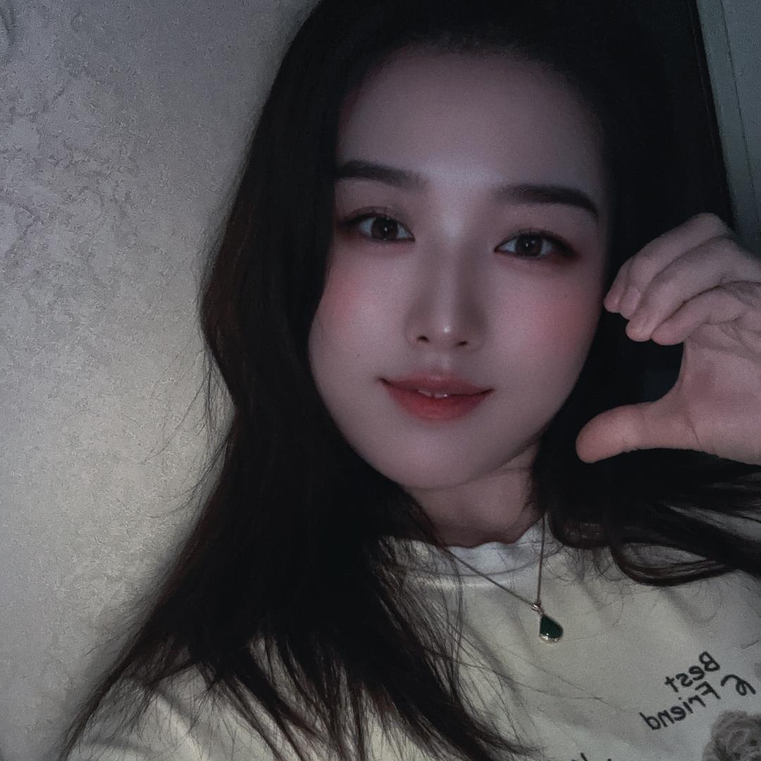 桃味泡泡茶🍑