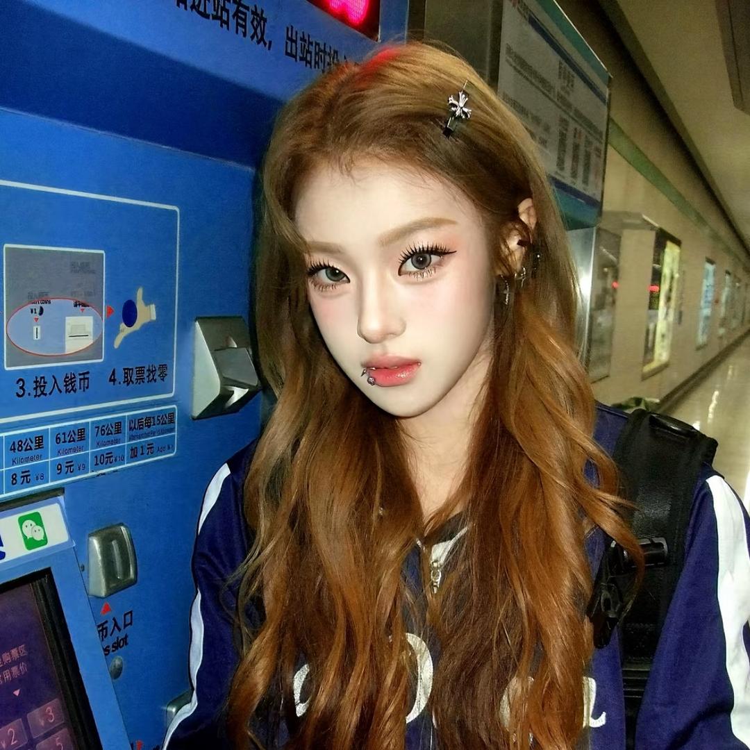 kyuun_10