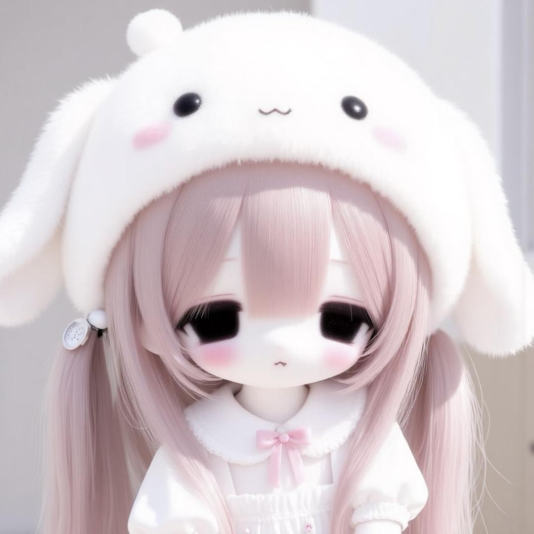 小᳐梦宝᳐੭
