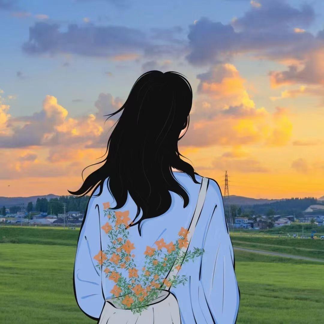 宇晴