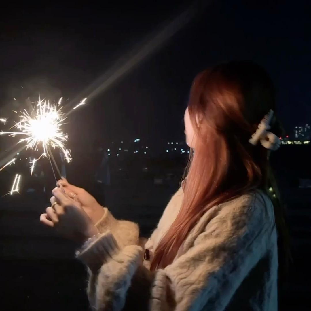 汤圆不圆#