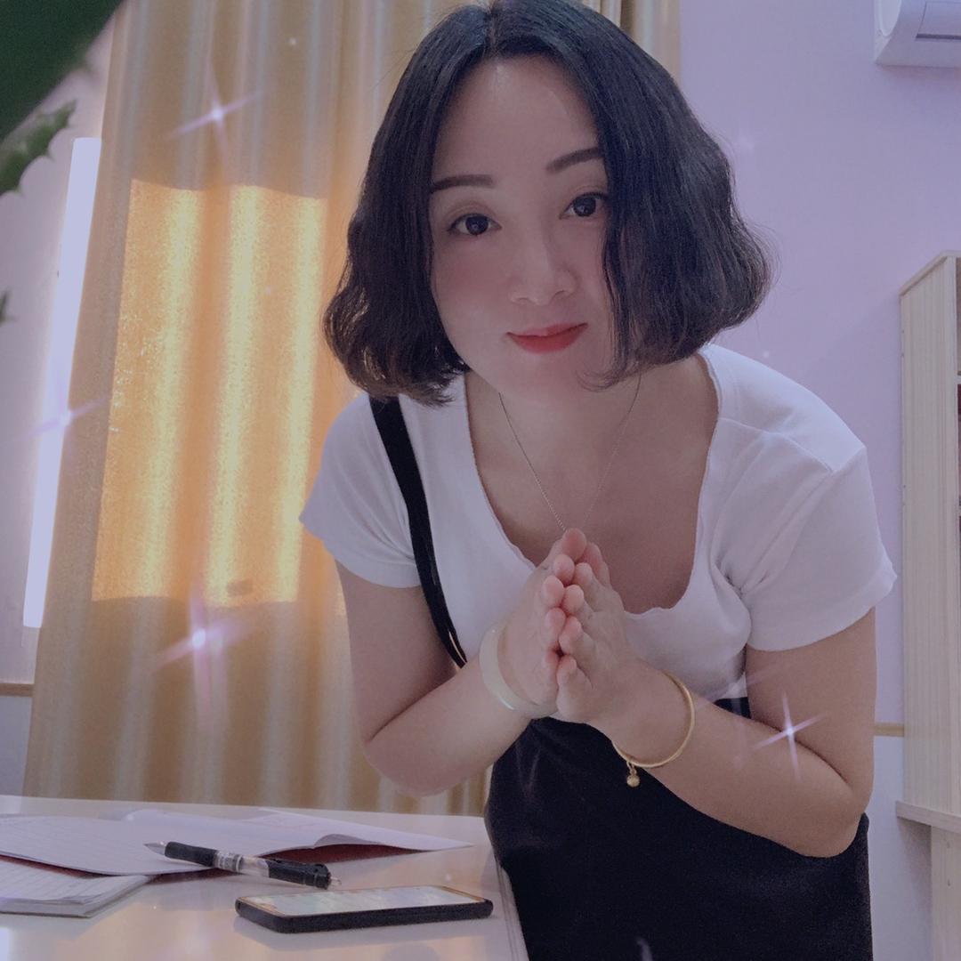 琳琳$