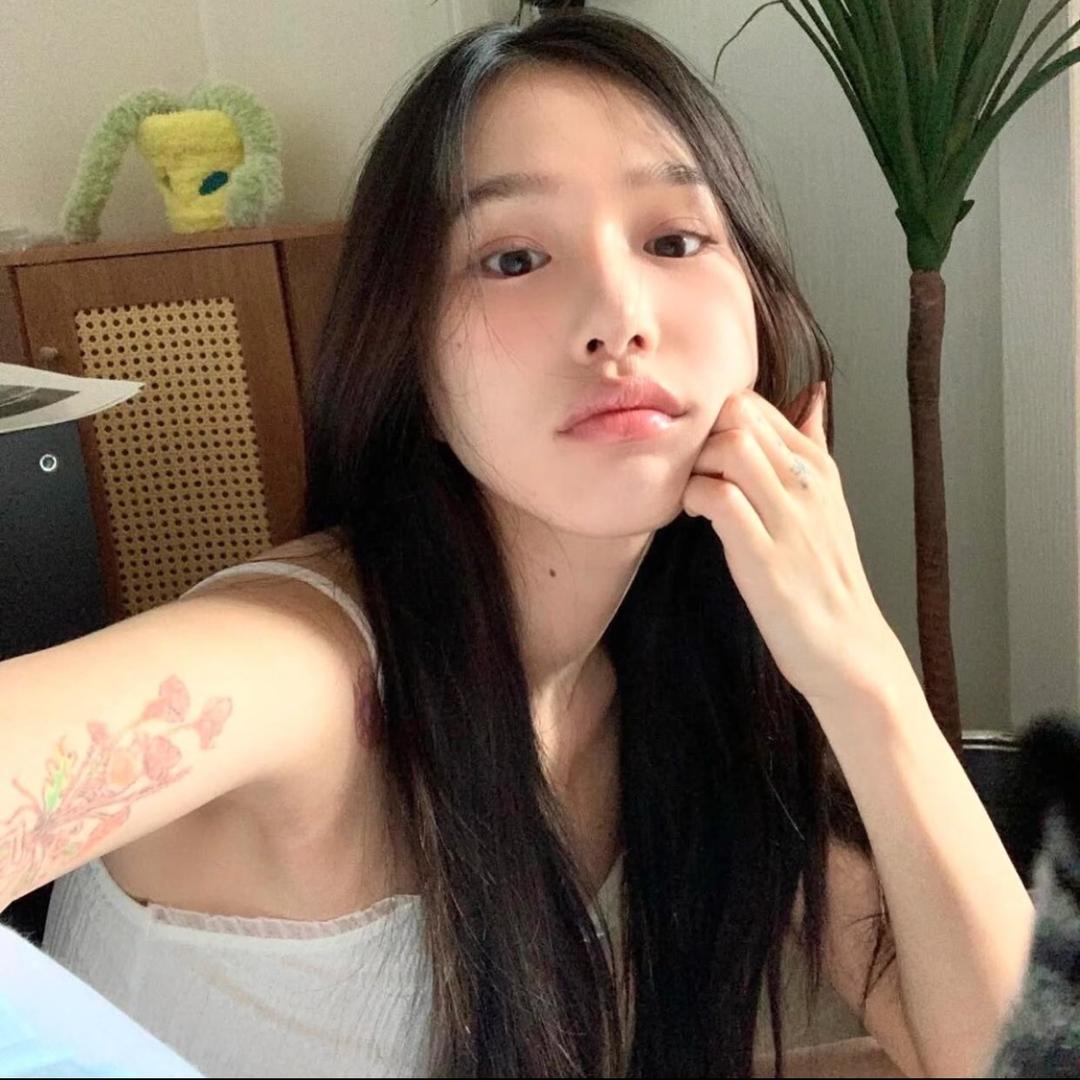 瑾樱煜泽