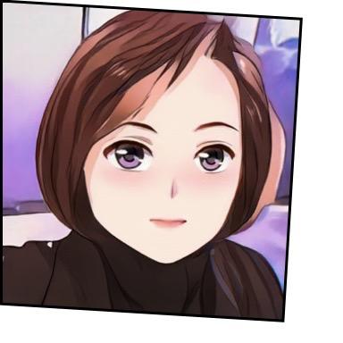 兰兰^_^