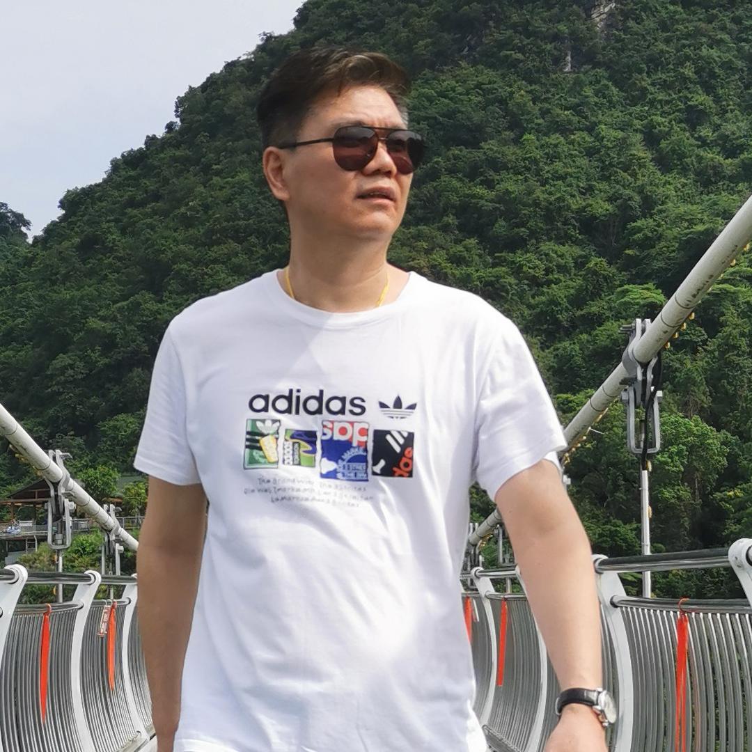 洪哥牛杂