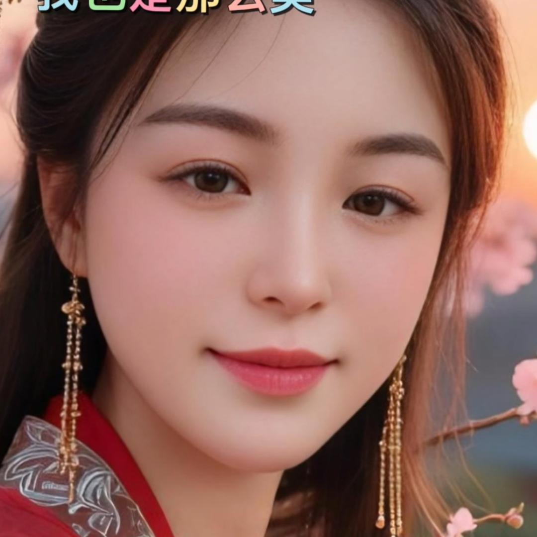 余生💞安好