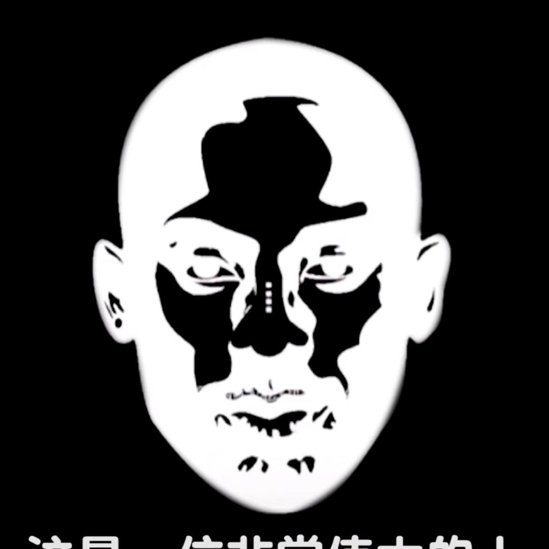 忠孝自古两难全