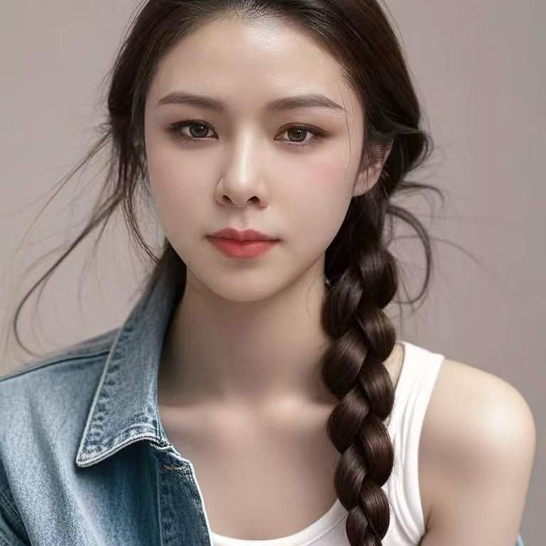 贵州英英女裤源头工厂