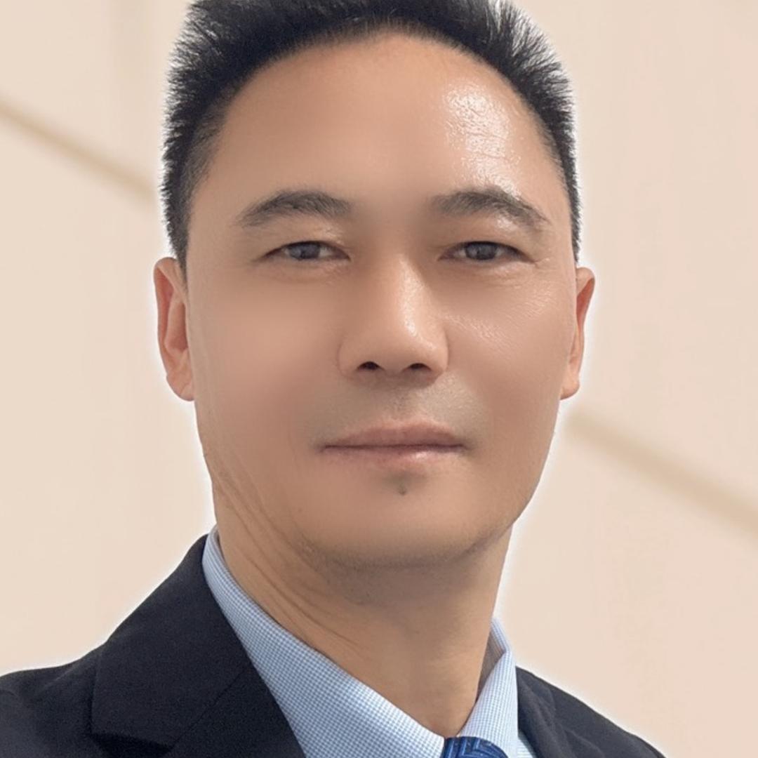 海口龙华马哥哥家政服务部（个体工商户）