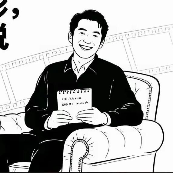 老妖电影