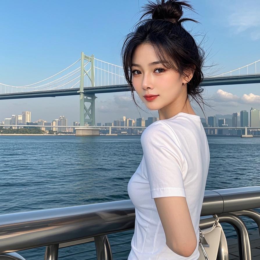@不真诚、世道