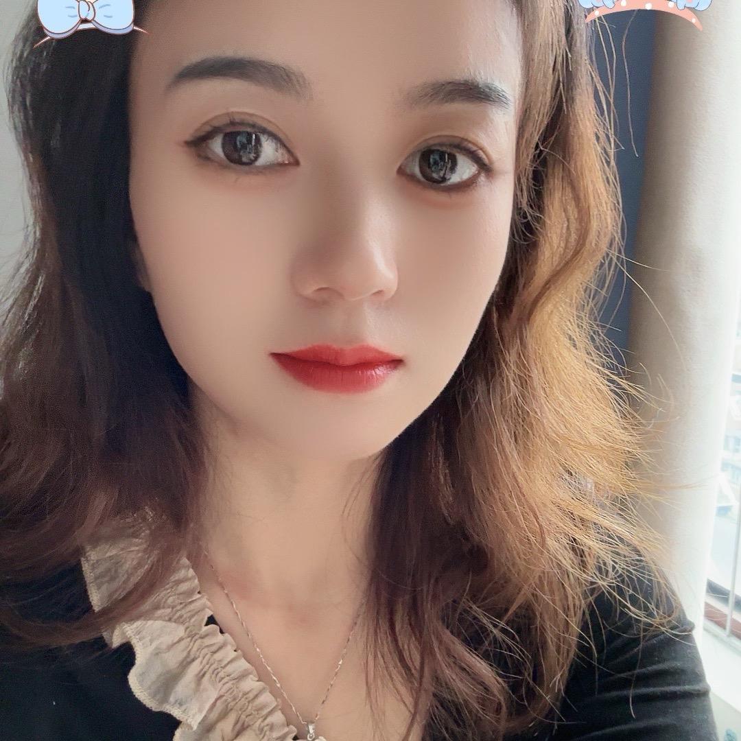 🥀燕ღ᭄💞