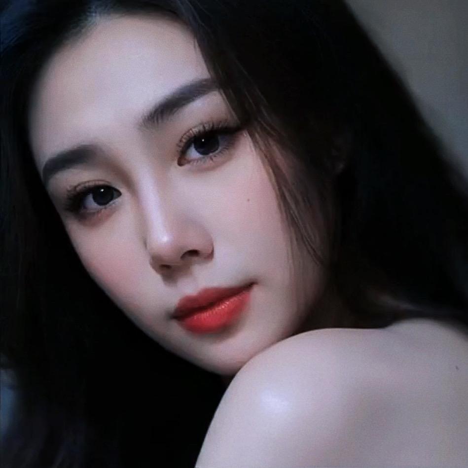 钟丽甜