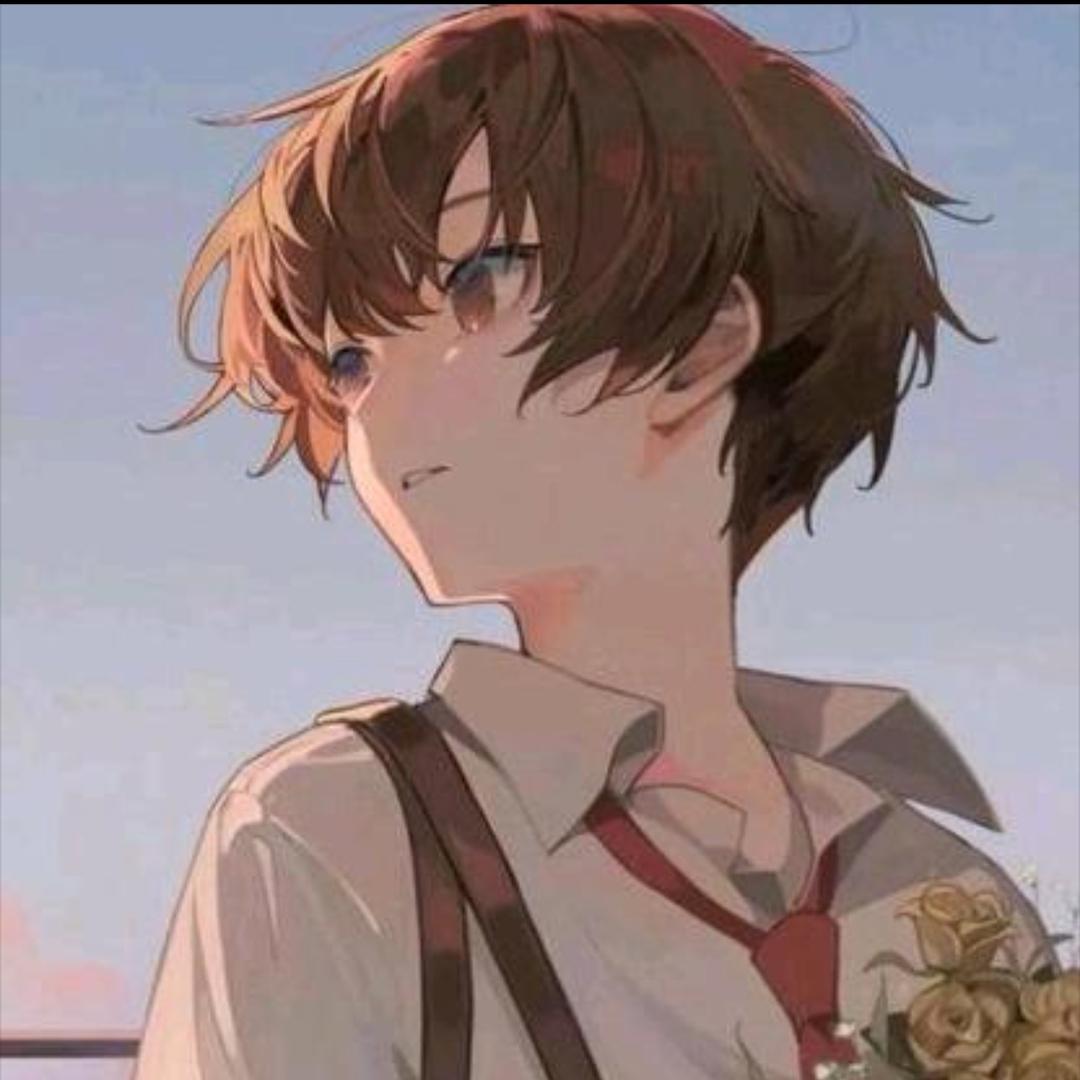 他们嘟叫我小六