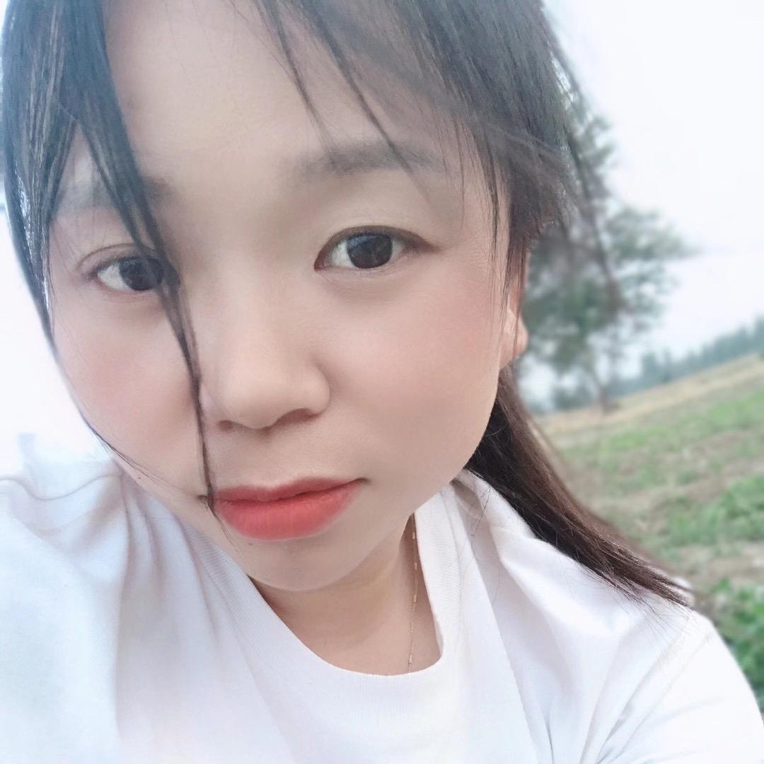 睢县诚达劳务