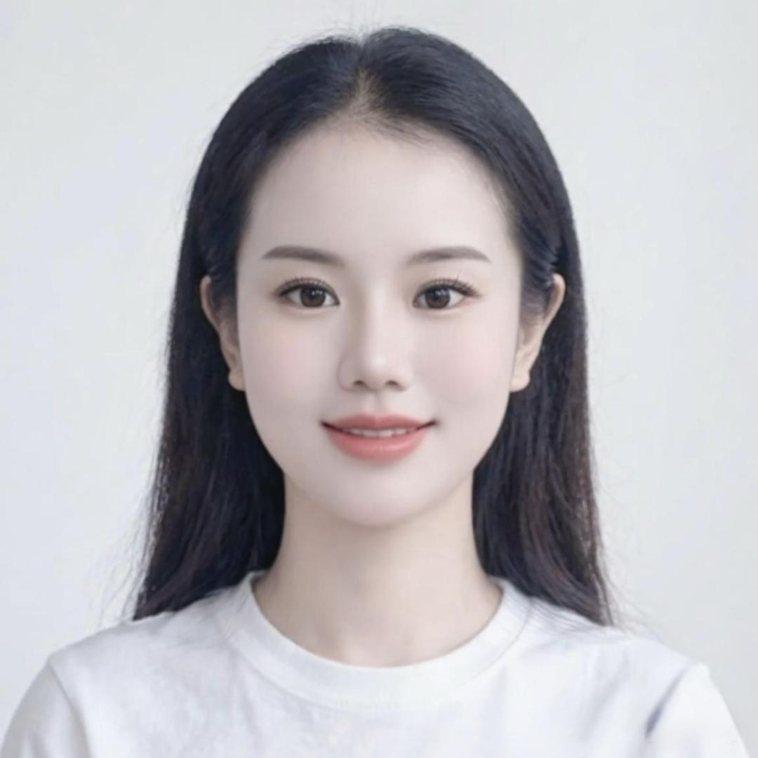 娇娇｜古缇迷不脱妆粉底液（招学图）