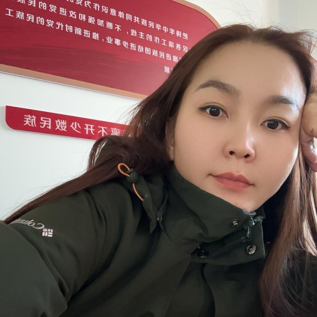 米拉🐱