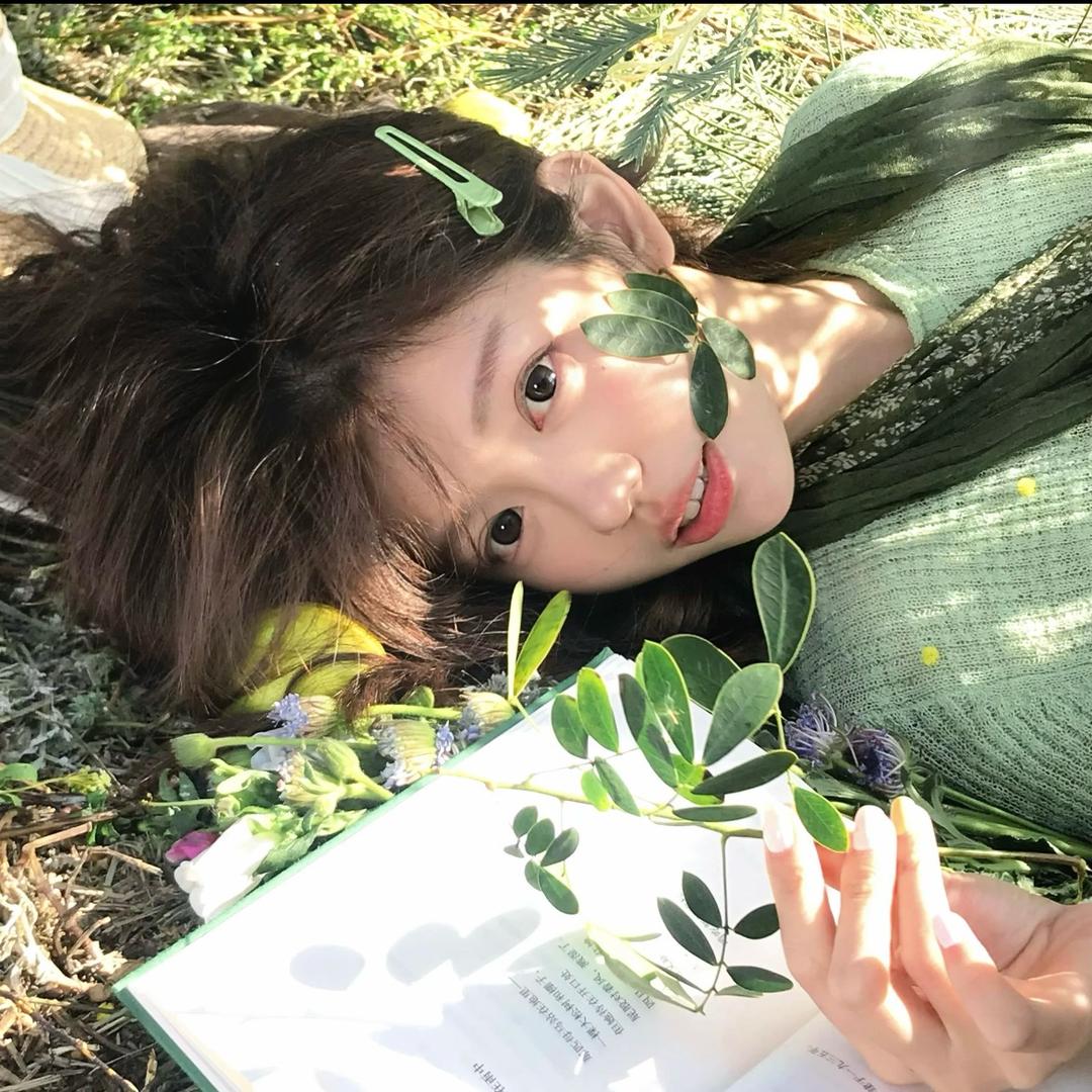 福安范🍊-（好运版）