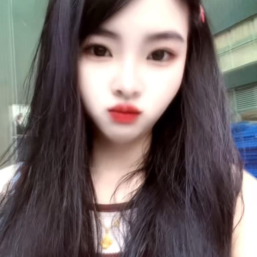 ╰如果有如果╮