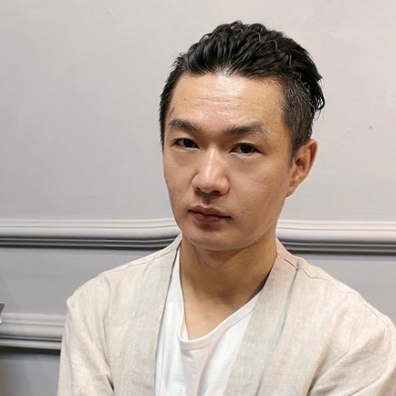 桔美女鞋欧货