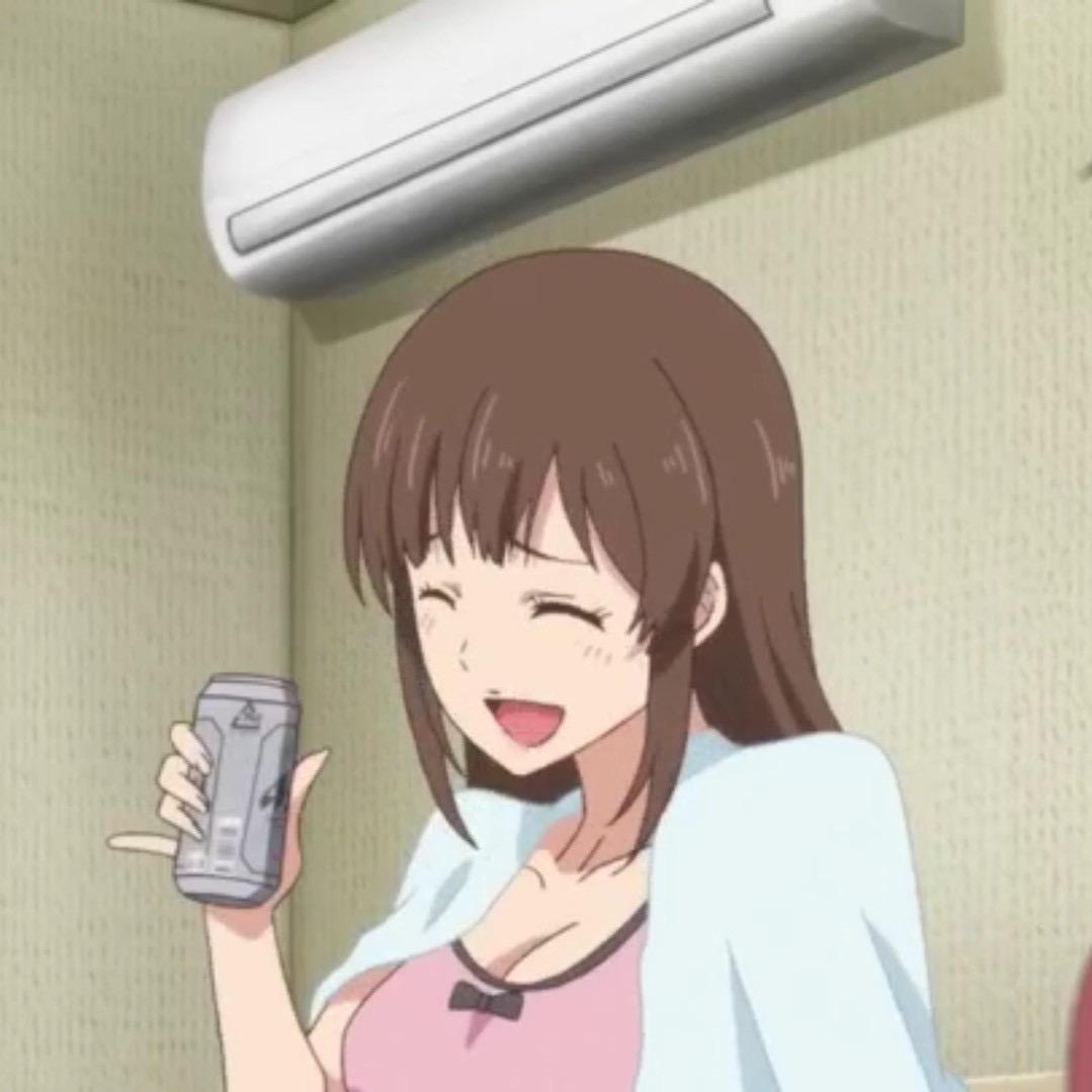 衾亓