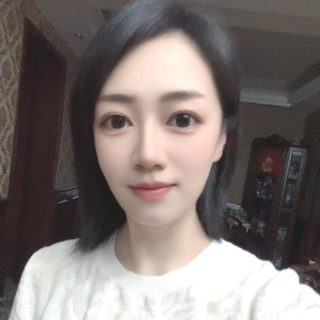 可可