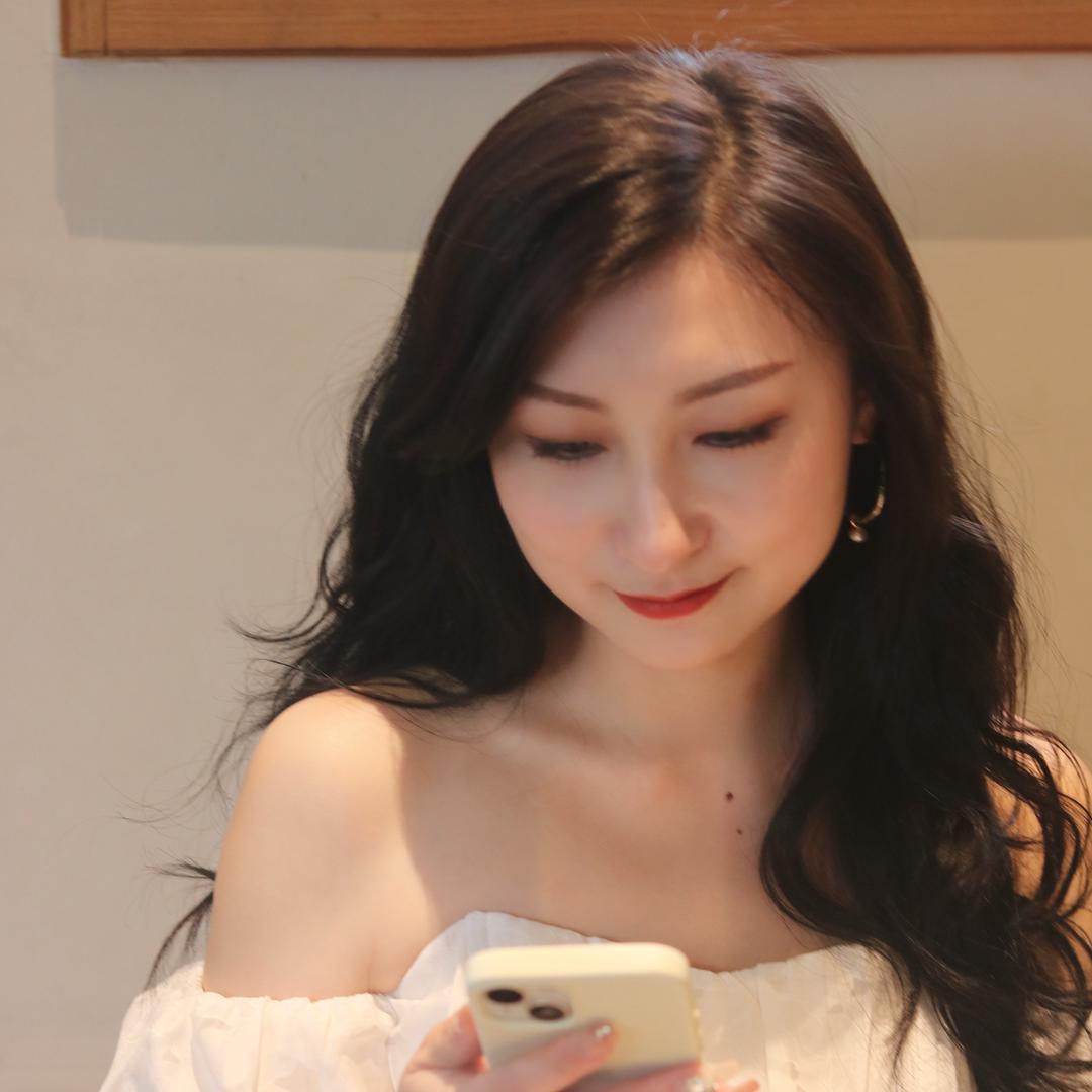 🧚‍♀️饭团团vlog