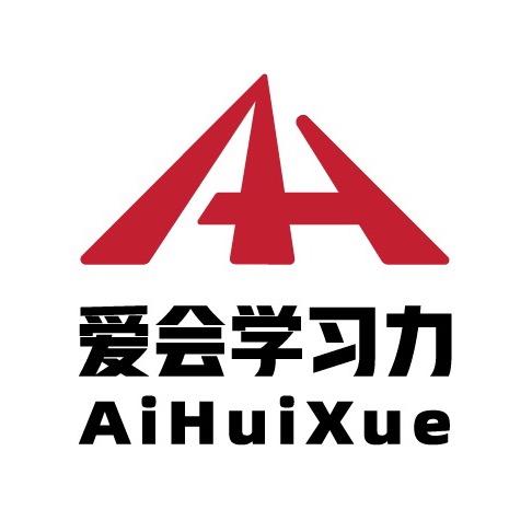 Aihuixue