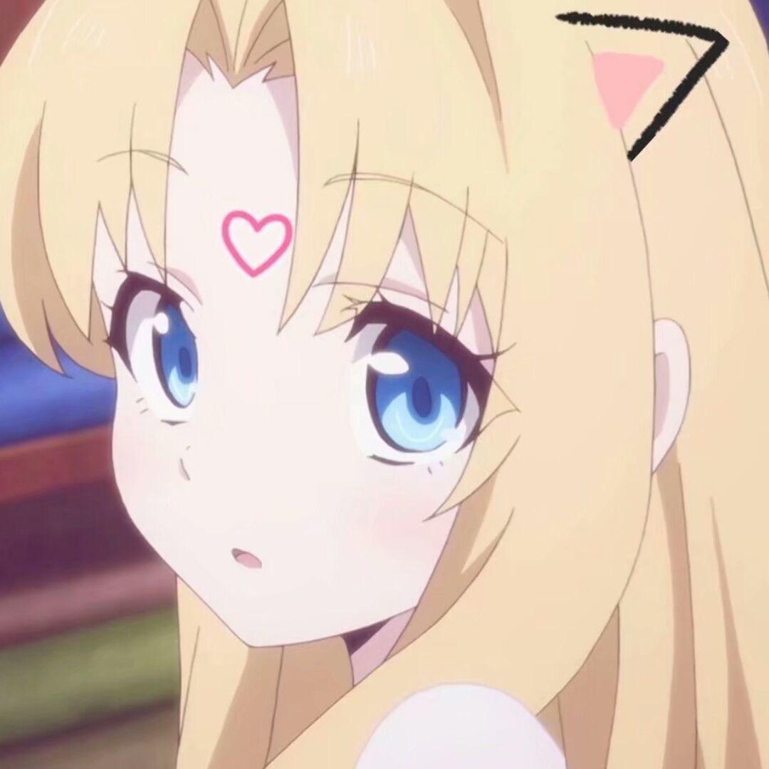 小灵