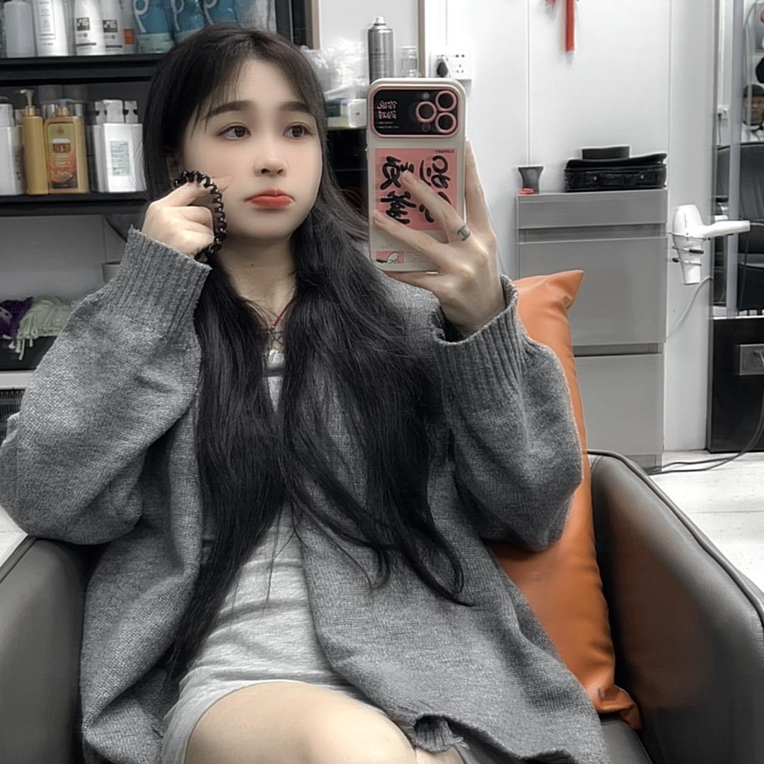 艳吖🕊