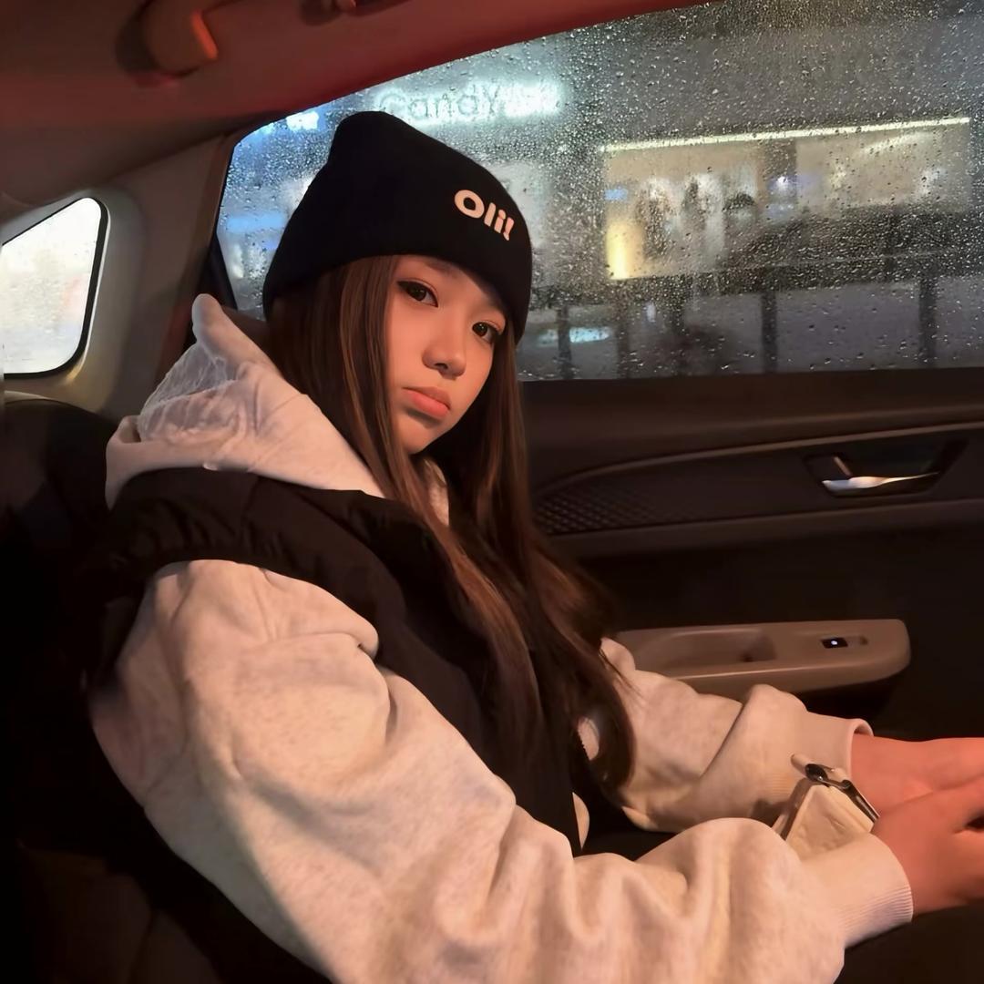 我的前男友是gay