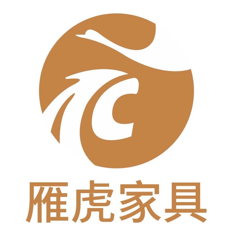 雁虎家具旗舰店