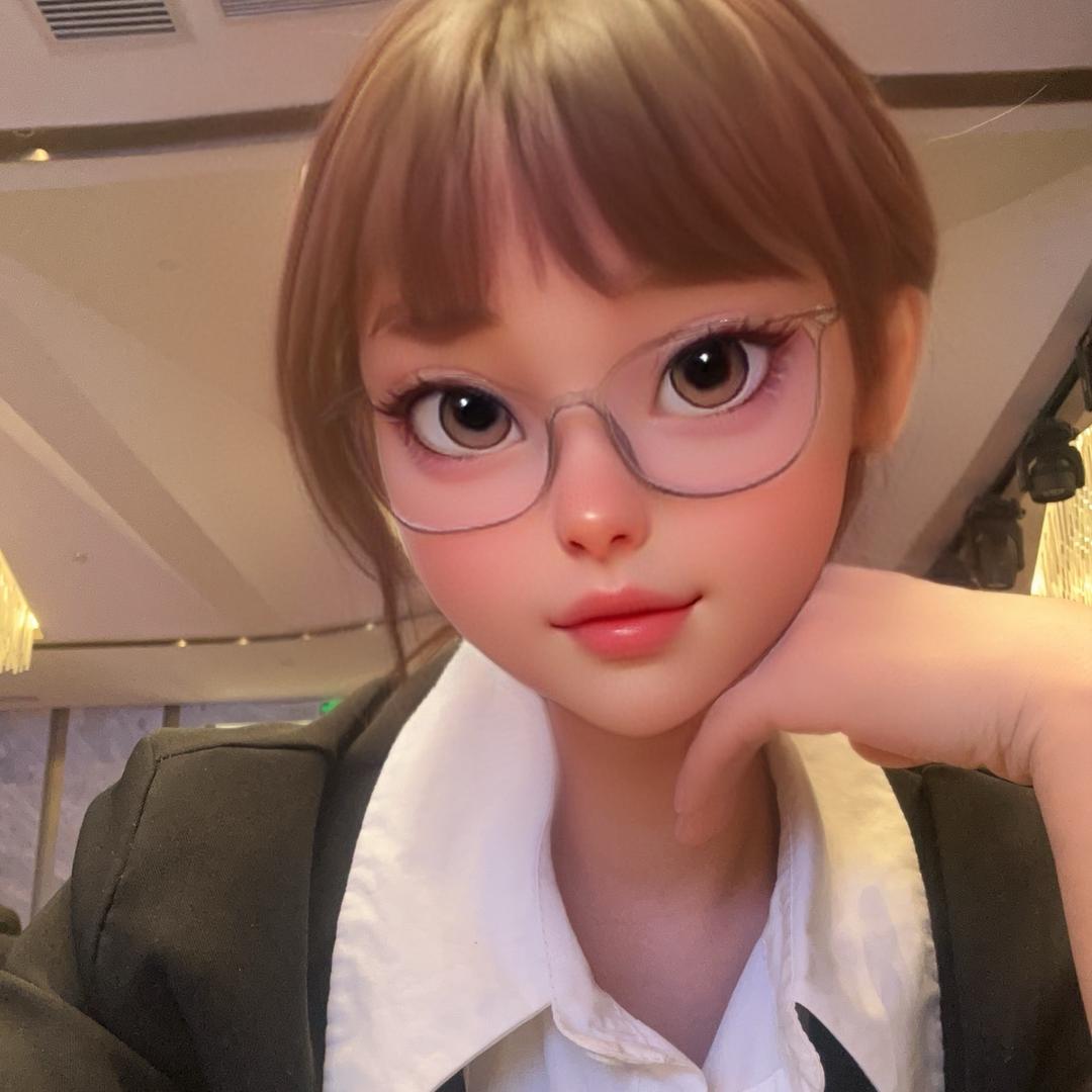 是韩怼怼啊