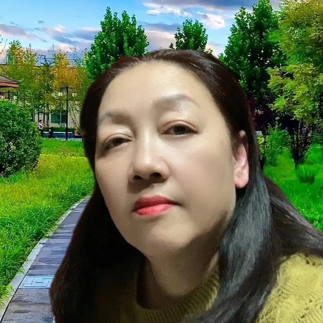 韩子悠