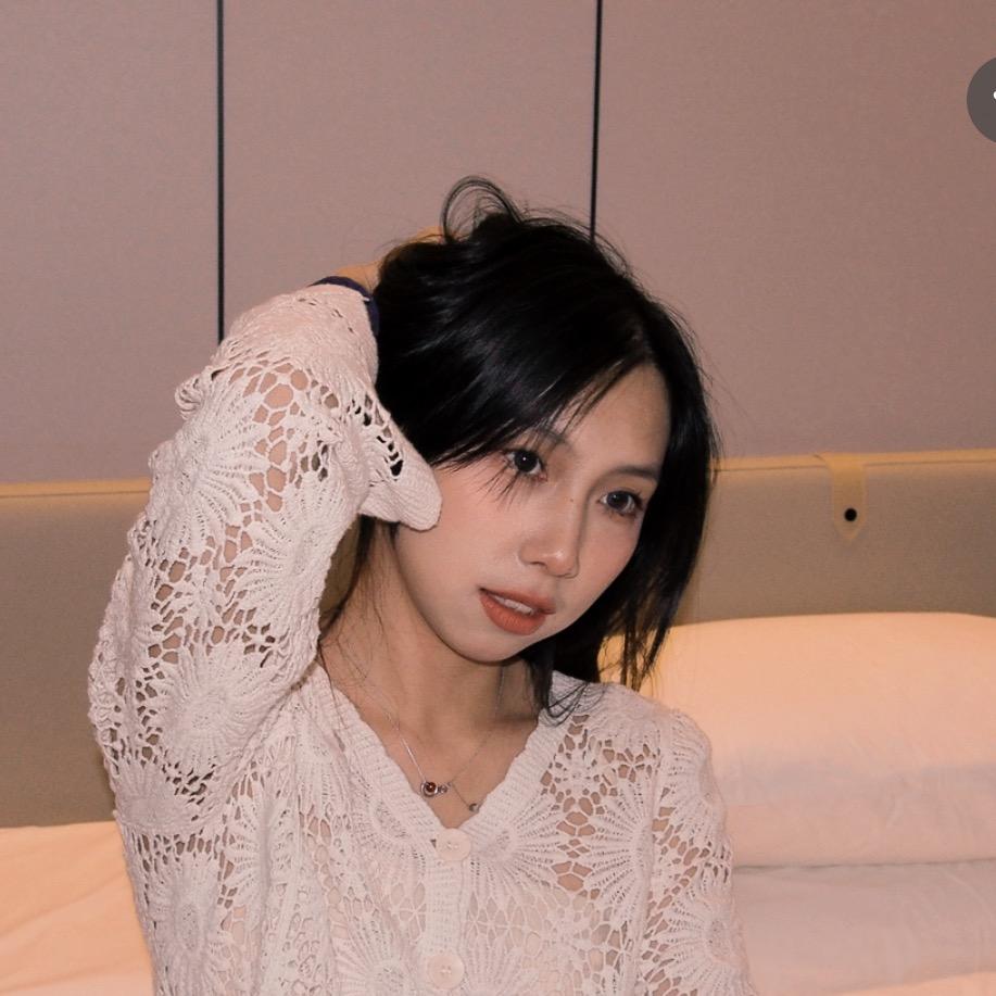 拉粑粑小魔仙🪄