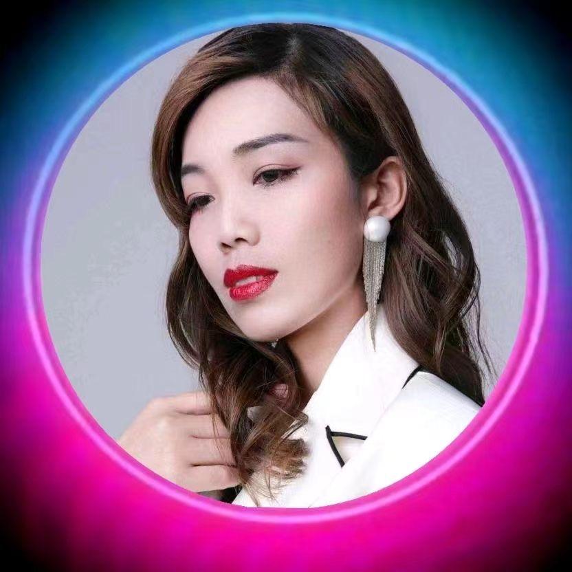 李夕夕