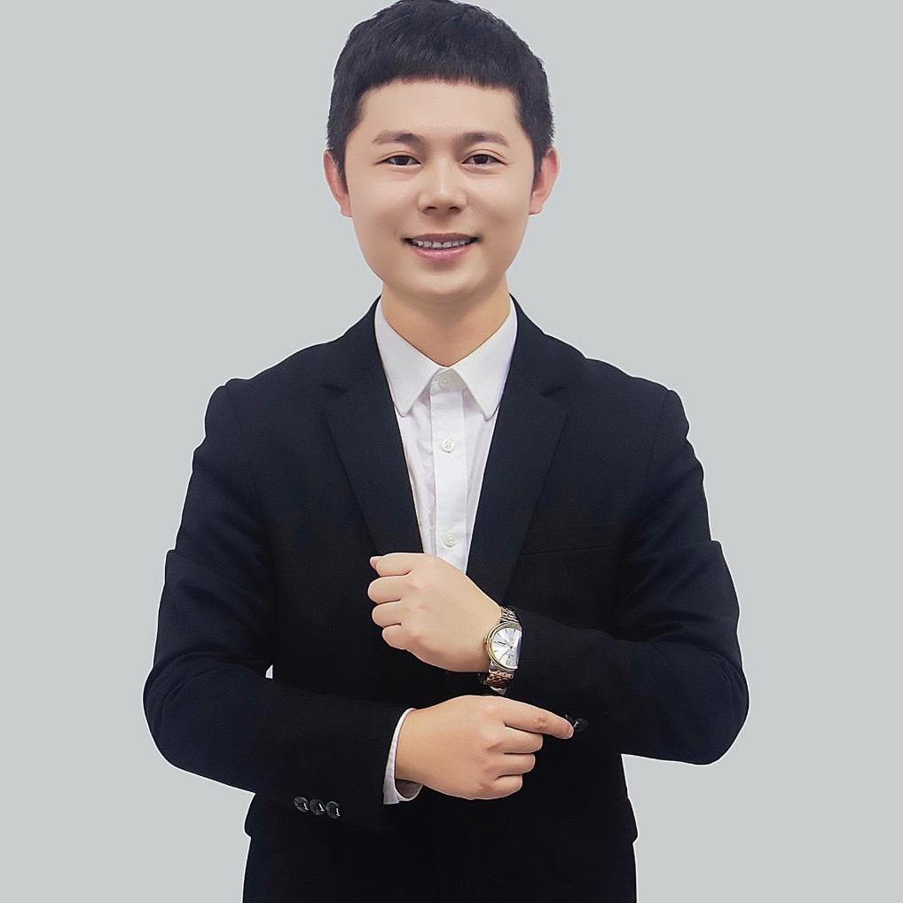 湘潭杉诚房产咨询【杉哥】