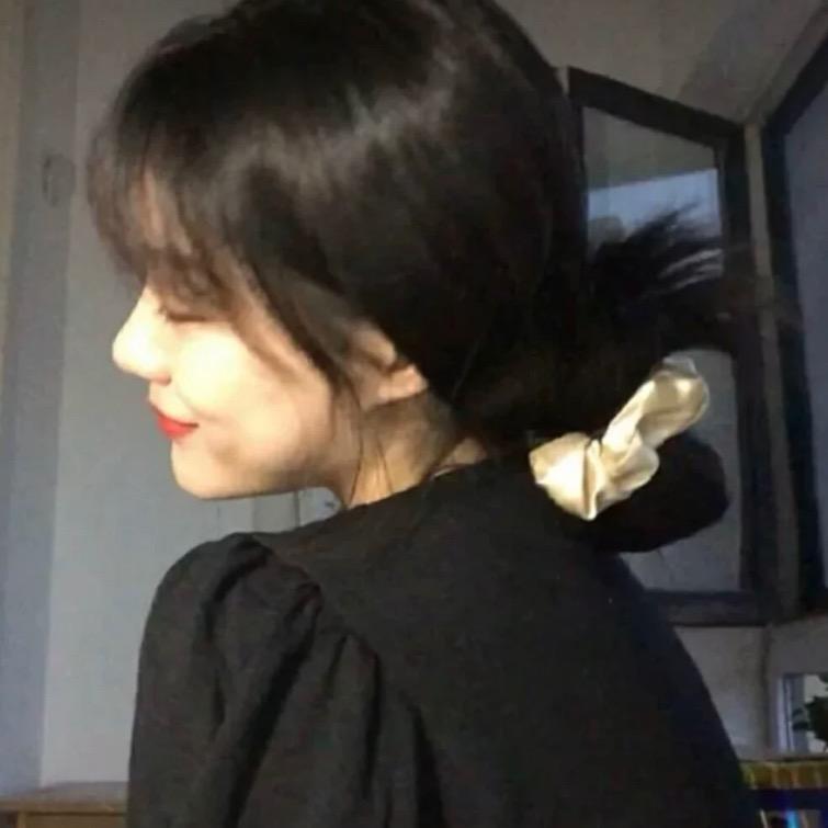 啊狸不吃梨🍐16