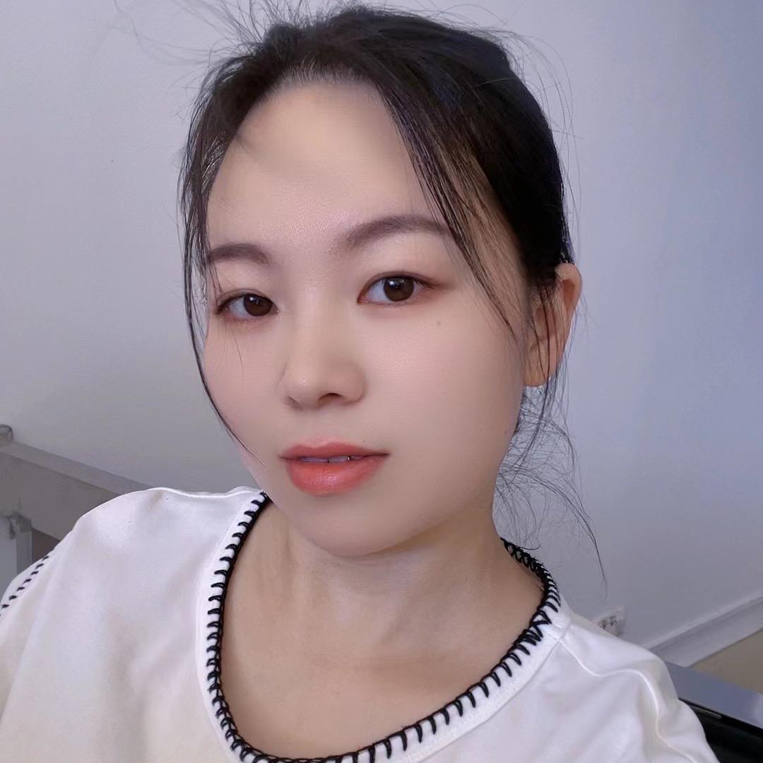 东大羽绒城