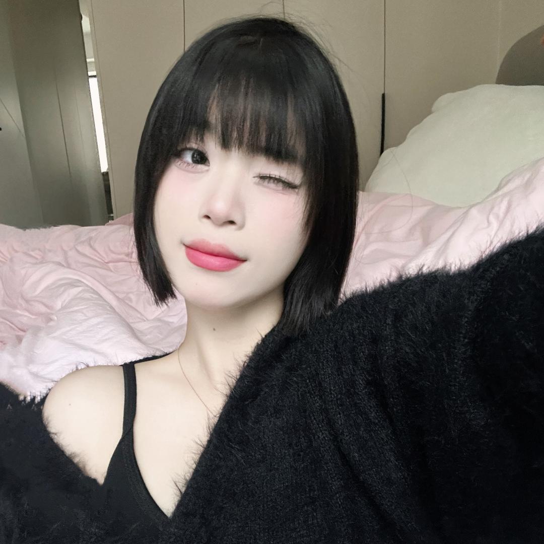 佳佳小同学👧🏻