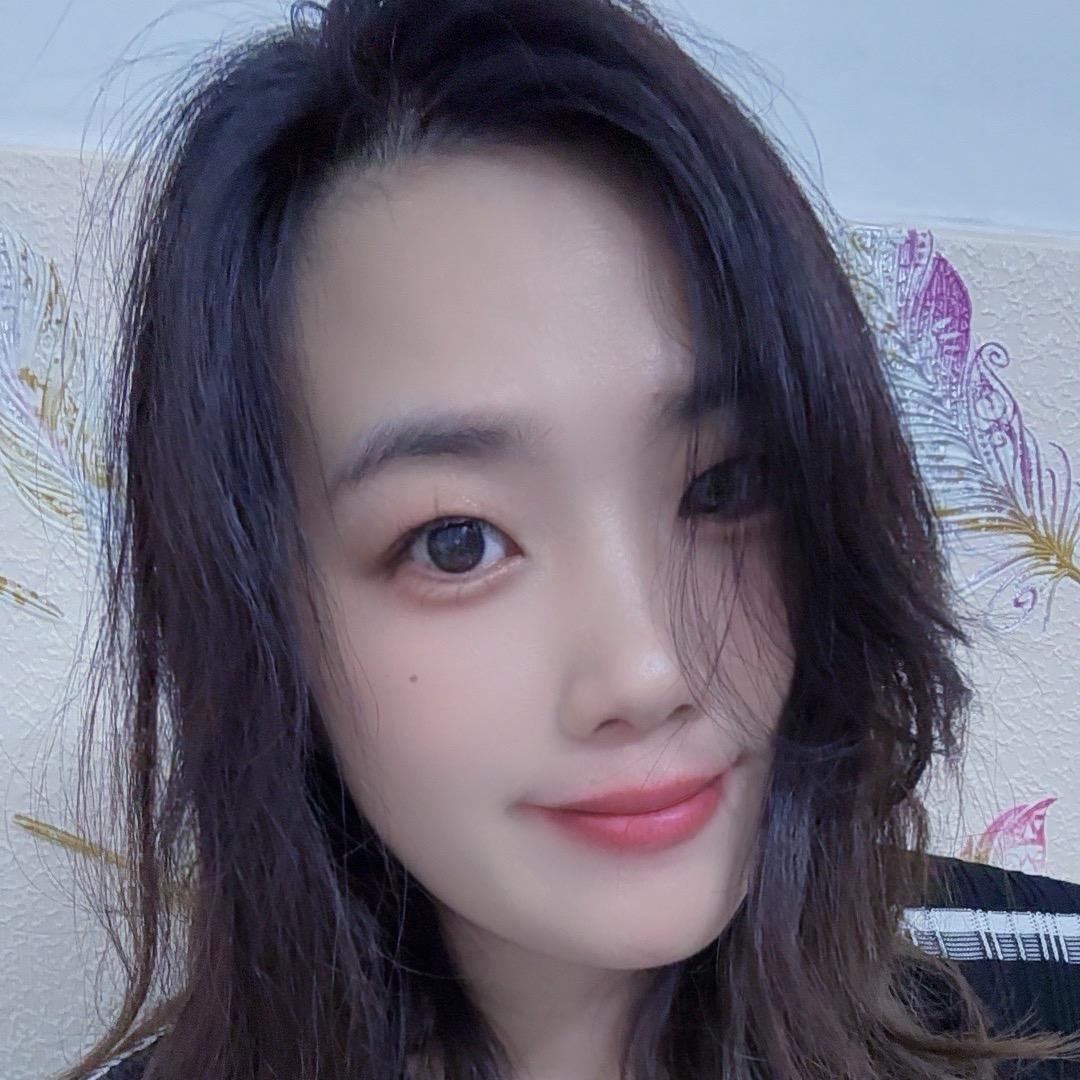 ❤️潘潘的精彩人生❤️