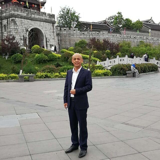 呵护缘